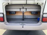2014 Toyota Coaster LX, 26 seats, automatic doors White Van for sale, Japanese used car export - photo 18 of 19 | GULJI TRADERS