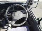 2014 Toyota Coaster Long EX Turbo Sedan for sale, Japanese used car export - photo 8 of 10 | GULJI TRADERS