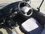 2014 Toyota Coaster Long EX Turbo Sedan for sale, Japanese used car export - photo 10 of 10 | GULJI TRADERS