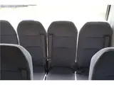 2015 Toyota Coaster 26-seater White Van for sale, Japanese used car export - photo 10 of 16 | GULJI TRADERS