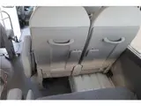 2015 Toyota Coaster 26-seater White Van for sale, Japanese used car export - photo 11 of 16 | GULJI TRADERS