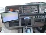 2015 Toyota Coaster 26-seater White Van for sale, Japanese used car export - photo 15 of 16 | GULJI TRADERS