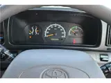 2015 Toyota Coaster 26-seater White Van for sale, Japanese used car export - photo 16 of 16 | GULJI TRADERS