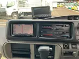 2015 Toyota Coaster Big Bang Long 9-seater with automatic doors White Van for sale, Japanese used car export - photo 29 of 47 | GULJI TRADERS