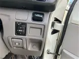 2015 Toyota Coaster Big Bang Long 9-seater with automatic doors White Van for sale, Japanese used car export - photo 36 of 47 | GULJI TRADERS