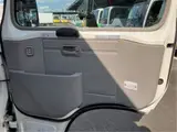 2015 Toyota Coaster Big Bang Long 9-seater with automatic doors White Van for sale, Japanese used car export - photo 41 of 47 | GULJI TRADERS