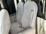 2015 Toyota Coaster Big Bang Long 9-seater with automatic doors White Van for sale, Japanese used car export - photo 43 of 47 | GULJI TRADERS
