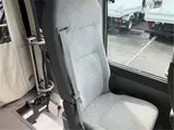 2015 Toyota Coaster Big Bang Long 9-seater with automatic doors White Van for sale, Japanese used car export - photo 46 of 47 | GULJI TRADERS