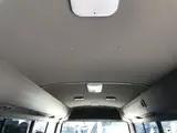 2015 Toyota Coaster Gifu Prefecture, 26-seater, minibus, electric side steps, 5-speed manual transmission. Silver Van for sale, Japanese used car export - photo 50 of 63 | GULJI TRADERS