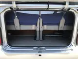 2015 Toyota Coaster Gifu Prefecture, 26-seater, minibus, electric side steps, 5-speed manual transmission. Silver Van for sale, Japanese used car export - photo 54 of 63 | GULJI TRADERS
