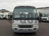 2015 Toyota Coaster Other Van for sale, Japanese used car export - photo 2 of 21 | GULJI TRADERS