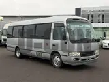 2015 Toyota Coaster Other Van for sale, Japanese used car export - photo 3 of 21 | GULJI TRADERS