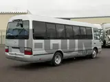 2015 Toyota Coaster Other Van for sale, Japanese used car export - photo 4 of 21 | GULJI TRADERS