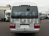 2015 Toyota Coaster Other Van for sale, Japanese used car export - photo 5 of 21 | GULJI TRADERS