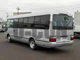 2015 Toyota Coaster Other Van for sale, Japanese used car export - photo 6 of 21 | GULJI TRADERS