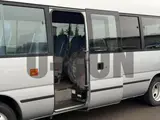 2015 Toyota Coaster Other Van for sale, Japanese used car export - photo 8 of 21 | GULJI TRADERS