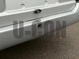 2015 Toyota Coaster Other Van for sale, Japanese used car export - photo 13 of 21 | GULJI TRADERS