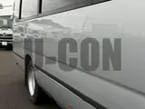 2015 Toyota Coaster Other Van for sale, Japanese used car export - photo 14 of 21 | GULJI TRADERS