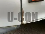 2015 Toyota Coaster Other Van for sale, Japanese used car export - photo 15 of 21 | GULJI TRADERS