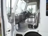 2015 Toyota Coaster With passenger side door Other Van for sale, Japanese used car export - photo 11 of 21 | GULJI TRADERS