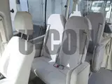 2015 Toyota Coaster With passenger side door Other Van for sale, Japanese used car export - photo 16 of 21 | GULJI TRADERS
