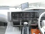 2015 Toyota Coaster With passenger side door Other Van for sale, Japanese used car export - photo 17 of 21 | GULJI TRADERS