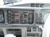 2015 Toyota Coaster With passenger side door Other Van for sale, Japanese used car export - photo 18 of 21 | GULJI TRADERS