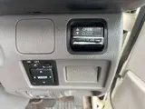 2015 Toyota Coaster LX White Van for sale, Japanese used car export - photo 11 of 14 | GULJI TRADERS