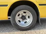2015 Toyota Coaster Turbo car for toddlers Yellow Van for sale, Japanese used car export - photo 3 of 9 | GULJI TRADERS
