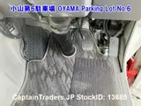 2015 Toyota Coaster PEARL 2 Van for sale, Japanese used car export - photo 5 of 26 | GULJI TRADERS
