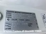 2015 Toyota Coaster PEARL 2 Van for sale, Japanese used car export - photo 8 of 26 | GULJI TRADERS
