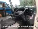 2015 Toyota Coaster PEARL 2 Van for sale, Japanese used car export - photo 20 of 26 | GULJI TRADERS