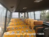 2015 Toyota Coaster PEARL 2 Van for sale, Japanese used car export - photo 23 of 26 | GULJI TRADERS