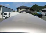 2016 Toyota Coaster Microbus EX Turbo Long, 29-seater Gold Van for sale, Japanese used car export - photo 12 of 62 | GULJI TRADERS