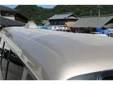 2016 Toyota Coaster Microbus EX Turbo Long, 29-seater Gold Van for sale, Japanese used car export - photo 14 of 62 | GULJI TRADERS