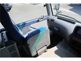 2016 Toyota Coaster Microbus EX Turbo Long, 29-seater Gold Van for sale, Japanese used car export - photo 19 of 62 | GULJI TRADERS