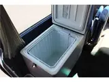 2016 Toyota Coaster Microbus EX Turbo Long, 29-seater Gold Van for sale, Japanese used car export - photo 21 of 62 | GULJI TRADERS