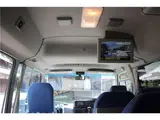 2016 Toyota Coaster Microbus EX Turbo Long, 29-seater Gold Van for sale, Japanese used car export - photo 22 of 62 | GULJI TRADERS