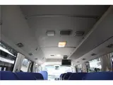 2016 Toyota Coaster Microbus EX Turbo Long, 29-seater Gold Van for sale, Japanese used car export - photo 23 of 62 | GULJI TRADERS