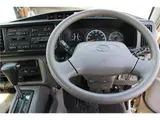 2016 Toyota Coaster Microbus EX Turbo Long, 29-seater Gold Van for sale, Japanese used car export - photo 44 of 62 | GULJI TRADERS