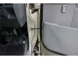 2016 Toyota Coaster Microbus EX Turbo Long, 29-seater Gold Van for sale, Japanese used car export - photo 49 of 62 | GULJI TRADERS