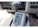2016 Toyota Coaster Microbus EX Turbo Long, 29-seater Gold Van for sale, Japanese used car export - photo 51 of 62 | GULJI TRADERS