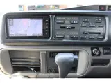 2016 Toyota Coaster Microbus EX Turbo Long, 29-seater Gold Van for sale, Japanese used car export - photo 52 of 62 | GULJI TRADERS