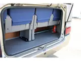 2016 Toyota Coaster Microbus EX Turbo Long, 29-seater Gold Van for sale, Japanese used car export - photo 53 of 62 | GULJI TRADERS