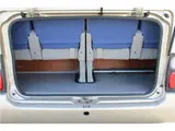 2016 Toyota Coaster Microbus EX Turbo Long, 29-seater Gold Van for sale, Japanese used car export - photo 54 of 62 | GULJI TRADERS