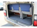 2016 Toyota Coaster Microbus EX Turbo Long, 29-seater Gold Van for sale, Japanese used car export - photo 55 of 62 | GULJI TRADERS