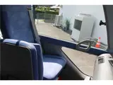2016 Toyota Coaster Microbus EX Turbo Long, 29-seater Gold Van for sale, Japanese used car export - photo 59 of 62 | GULJI TRADERS