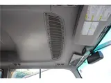 2016 Toyota Coaster Microbus EX Turbo Long, 29-seater Gold Van for sale, Japanese used car export - photo 60 of 62 | GULJI TRADERS