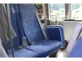 2016 Toyota Coaster Microbus EX Turbo Long, 29-seater Gold Van for sale, Japanese used car export - photo 61 of 62 | GULJI TRADERS