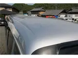 2016 Toyota Coaster Microbus GX Turbo Long, 29-seater Silver Van for sale, Japanese used car export - photo 15 of 62 | GULJI TRADERS